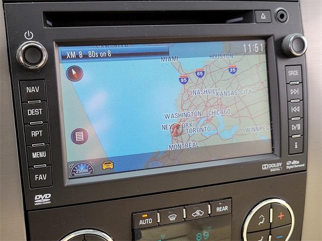 2013 GMC Yukon SLT, available for sale in Stratford, Connecticut | Wiz Leasing Inc. Stratford, Connecticut 2013 GMC Yukon SLT, available for sale in Stratford, Connecticut | Wiz Leasing Inc. Stratford, Connecticut