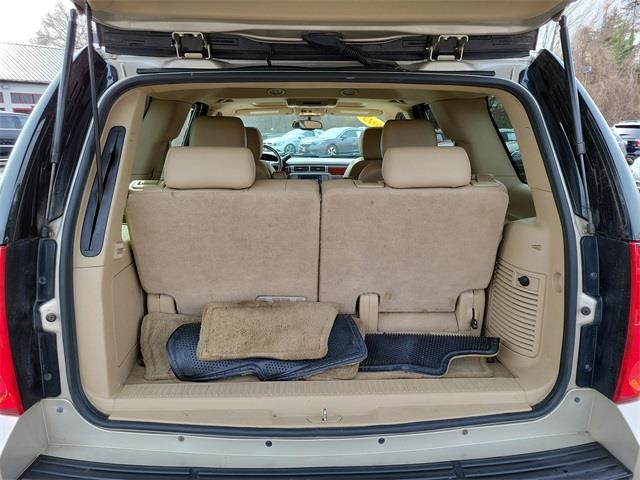 2013 GMC Yukon SLT, available for sale in Stratford, Connecticut | Wiz Leasing Inc. Stratford, Connecticut 2013 GMC Yukon SLT, available for sale in Stratford, Connecticut | Wiz Leasing Inc. Stratford, Connecticut