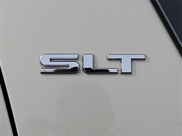 2013 GMC Yukon SLT, available for sale in Stratford, Connecticut | Wiz Leasing Inc. Stratford, Connecticut 2013 GMC Yukon SLT, available for sale in Stratford, Connecticut | Wiz Leasing Inc. Stratford, Connecticut