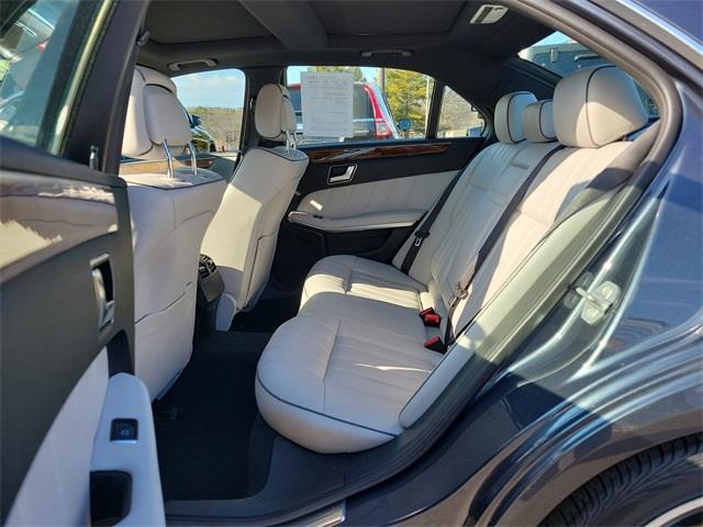 2014 Mercedes-benz E-class E 350, available for sale in Stratford, Connecticut | Wiz Leasing Inc. Stratford, Connecticut 2014 Mercedes-benz E-class E 350, available for sale in Stratford, Connecticut | Wiz Leasing Inc. Stratford, Connecticut