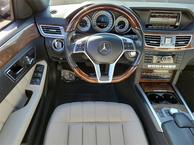 2014 Mercedes-benz E-class E 350, available for sale in Stratford, Connecticut | Wiz Leasing Inc. Stratford, Connecticut 2014 Mercedes-benz E-class E 350, available for sale in Stratford, Connecticut | Wiz Leasing Inc. Stratford, Connecticut