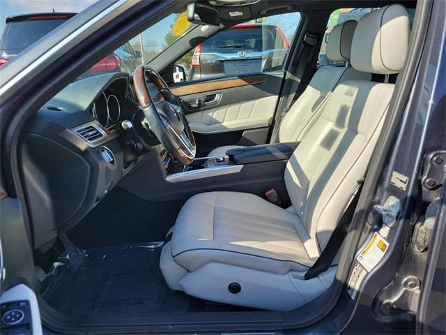 2014 Mercedes-benz E-class E 350, available for sale in Stratford, Connecticut | Wiz Leasing Inc. Stratford, Connecticut 2014 Mercedes-benz E-class E 350, available for sale in Stratford, Connecticut | Wiz Leasing Inc. Stratford, Connecticut