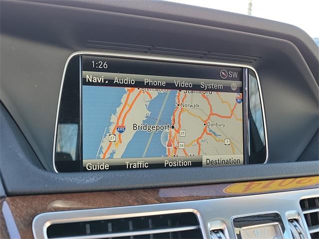 2014 Mercedes-benz E-class E 350, available for sale in Stratford, Connecticut | Wiz Leasing Inc. Stratford, Connecticut 2014 Mercedes-benz E-class E 350, available for sale in Stratford, Connecticut | Wiz Leasing Inc. Stratford, Connecticut