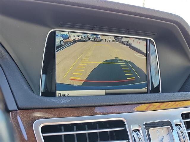 2014 Mercedes-benz E-class E 350, available for sale in Stratford, Connecticut | Wiz Leasing Inc. Stratford, Connecticut 2014 Mercedes-benz E-class E 350, available for sale in Stratford, Connecticut | Wiz Leasing Inc. Stratford, Connecticut