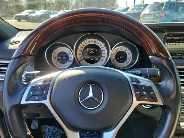 2014 Mercedes-benz E-class E 350, available for sale in Stratford, Connecticut | Wiz Leasing Inc. Stratford, Connecticut 2014 Mercedes-benz E-class E 350, available for sale in Stratford, Connecticut | Wiz Leasing Inc. Stratford, Connecticut