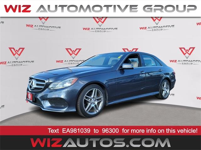 2014 Mercedes-benz E-class E 350, available for sale in Stratford, Connecticut | Wiz Leasing Inc. Stratford, Connecticut 2014 Mercedes-benz E-class E 350, available for sale in Stratford, Connecticut | Wiz Leasing Inc. Stratford, Connecticut