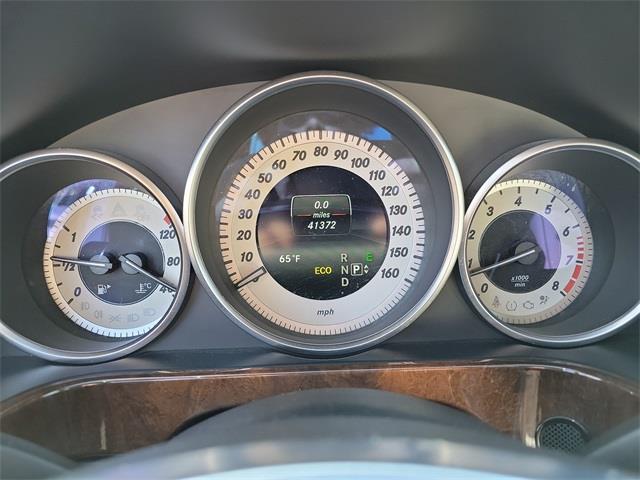 2014 Mercedes-benz E-class E 350, available for sale in Stratford, Connecticut | Wiz Leasing Inc. Stratford, Connecticut 2014 Mercedes-benz E-class E 350, available for sale in Stratford, Connecticut | Wiz Leasing Inc. Stratford, Connecticut