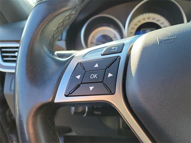 2014 Mercedes-benz E-class E 350, available for sale in Stratford, Connecticut | Wiz Leasing Inc. Stratford, Connecticut 2014 Mercedes-benz E-class E 350, available for sale in Stratford, Connecticut | Wiz Leasing Inc. Stratford, Connecticut