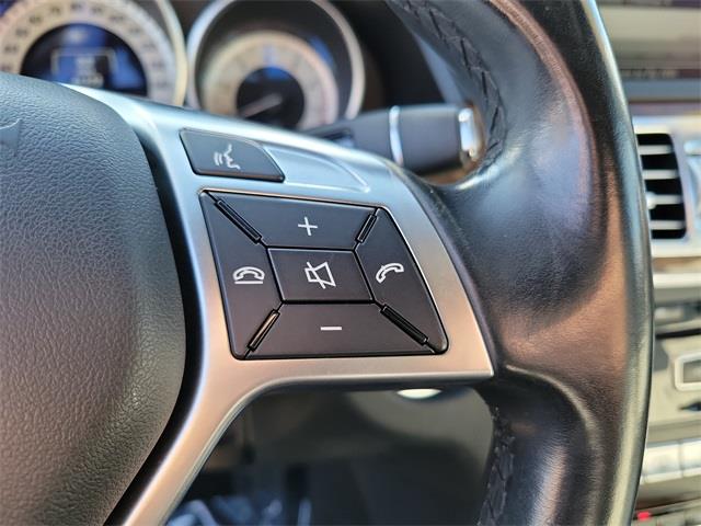 2014 Mercedes-benz E-class E 350, available for sale in Stratford, Connecticut | Wiz Leasing Inc. Stratford, Connecticut 2014 Mercedes-benz E-class E 350, available for sale in Stratford, Connecticut | Wiz Leasing Inc. Stratford, Connecticut