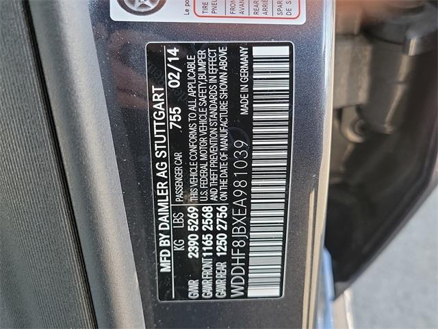 2014 Mercedes-benz E-class E 350, available for sale in Stratford, Connecticut | Wiz Leasing Inc. Stratford, Connecticut 2014 Mercedes-benz E-class E 350, available for sale in Stratford, Connecticut | Wiz Leasing Inc. Stratford, Connecticut