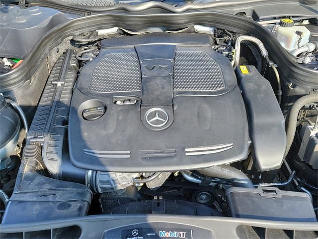 2014 Mercedes-benz E-class E 350, available for sale in Stratford, Connecticut | Wiz Leasing Inc. Stratford, Connecticut 2014 Mercedes-benz E-class E 350, available for sale in Stratford, Connecticut | Wiz Leasing Inc. Stratford, Connecticut