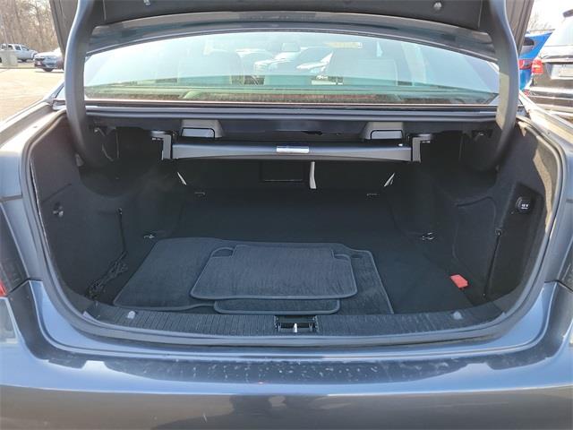 2014 Mercedes-benz E-class E 350, available for sale in Stratford, Connecticut | Wiz Leasing Inc. Stratford, Connecticut 2014 Mercedes-benz E-class E 350, available for sale in Stratford, Connecticut | Wiz Leasing Inc. Stratford, Connecticut