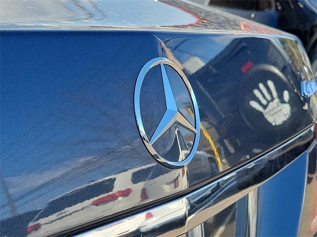 2014 Mercedes-benz E-class E 350, available for sale in Stratford, Connecticut | Wiz Leasing Inc. Stratford, Connecticut 2014 Mercedes-benz E-class E 350, available for sale in Stratford, Connecticut | Wiz Leasing Inc. Stratford, Connecticut
