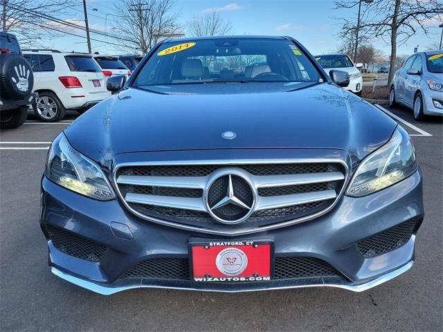 2014 Mercedes-benz E-class E 350, available for sale in Stratford, Connecticut | Wiz Leasing Inc. Stratford, Connecticut 2014 Mercedes-benz E-class E 350, available for sale in Stratford, Connecticut | Wiz Leasing Inc. Stratford, Connecticut