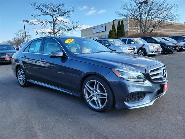 2014 Mercedes-benz E-class E 350, available for sale in Stratford, Connecticut | Wiz Leasing Inc. Stratford, Connecticut 2014 Mercedes-benz E-class E 350, available for sale in Stratford, Connecticut | Wiz Leasing Inc. Stratford, Connecticut