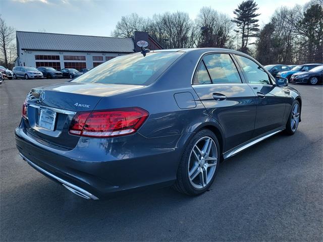 2014 Mercedes-benz E-class E 350, available for sale in Stratford, Connecticut | Wiz Leasing Inc. Stratford, Connecticut 2014 Mercedes-benz E-class E 350, available for sale in Stratford, Connecticut | Wiz Leasing Inc. Stratford, Connecticut