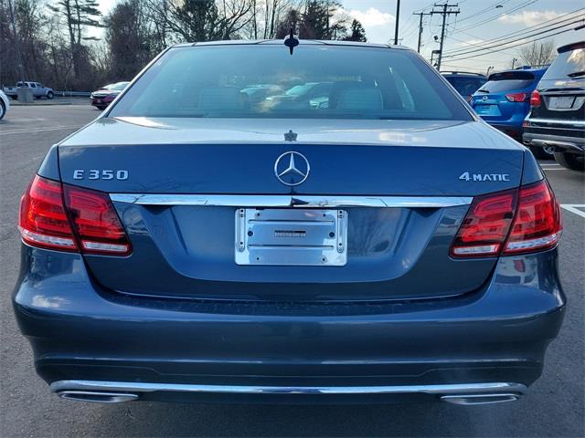 2014 Mercedes-benz E-class E 350, available for sale in Stratford, Connecticut | Wiz Leasing Inc. Stratford, Connecticut 2014 Mercedes-benz E-class E 350, available for sale in Stratford, Connecticut | Wiz Leasing Inc. Stratford, Connecticut