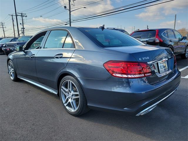 2014 Mercedes-benz E-class E 350, available for sale in Stratford, Connecticut | Wiz Leasing Inc. Stratford, Connecticut 2014 Mercedes-benz E-class E 350, available for sale in Stratford, Connecticut | Wiz Leasing Inc. Stratford, Connecticut