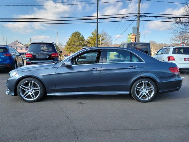 2014 Mercedes-benz E-class E 350, available for sale in Stratford, Connecticut | Wiz Leasing Inc. Stratford, Connecticut 2014 Mercedes-benz E-class E 350, available for sale in Stratford, Connecticut | Wiz Leasing Inc. Stratford, Connecticut