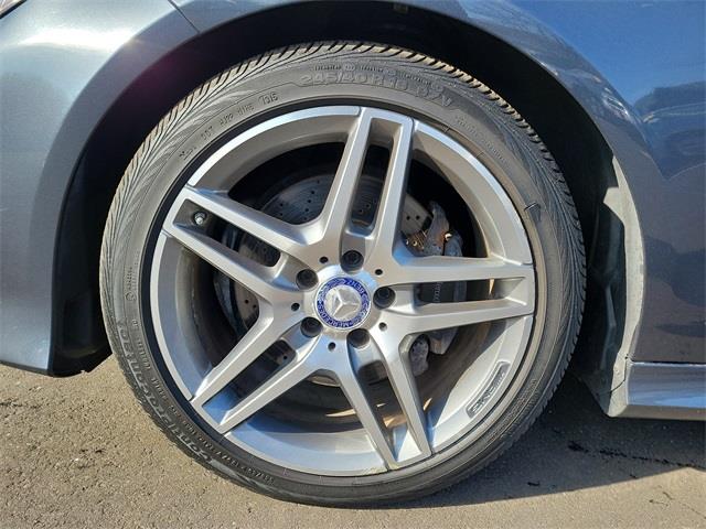 2014 Mercedes-benz E-class E 350, available for sale in Stratford, Connecticut | Wiz Leasing Inc. Stratford, Connecticut 2014 Mercedes-benz E-class E 350, available for sale in Stratford, Connecticut | Wiz Leasing Inc. Stratford, Connecticut