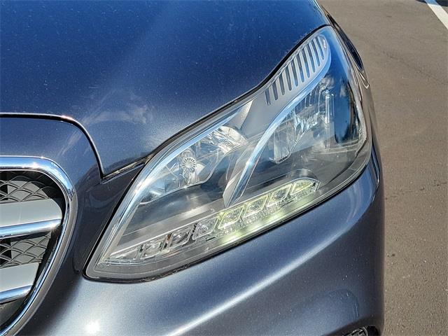 2014 Mercedes-benz E-class E 350, available for sale in Stratford, Connecticut | Wiz Leasing Inc. Stratford, Connecticut 2014 Mercedes-benz E-class E 350, available for sale in Stratford, Connecticut | Wiz Leasing Inc. Stratford, Connecticut