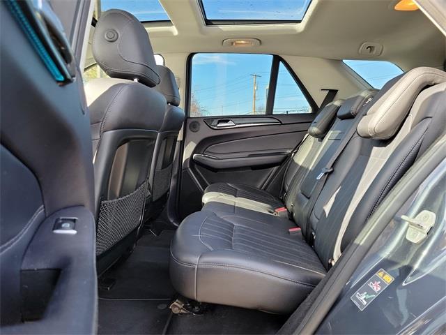 2016 Mercedes-benz Gle GLE 350, available for sale in Stratford, Connecticut | Wiz Leasing Inc. Stratford, Connecticut 2016 Mercedes-benz Gle GLE 350, available for sale in Stratford, Connecticut | Wiz Leasing Inc. Stratford, Connecticut