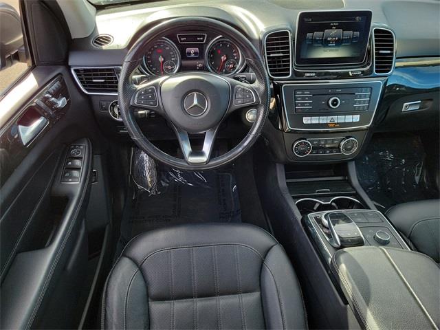 2016 Mercedes-benz Gle GLE 350, available for sale in Stratford, Connecticut | Wiz Leasing Inc. Stratford, Connecticut 2016 Mercedes-benz Gle GLE 350, available for sale in Stratford, Connecticut | Wiz Leasing Inc. Stratford, Connecticut
