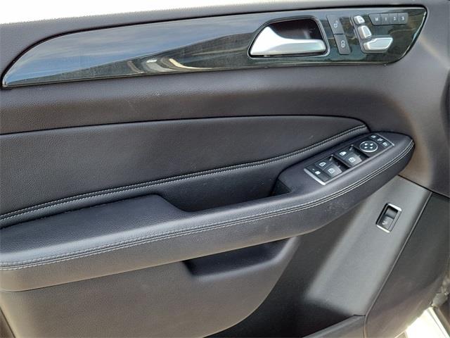 2016 Mercedes-benz Gle GLE 350, available for sale in Stratford, Connecticut | Wiz Leasing Inc. Stratford, Connecticut 2016 Mercedes-benz Gle GLE 350, available for sale in Stratford, Connecticut | Wiz Leasing Inc. Stratford, Connecticut