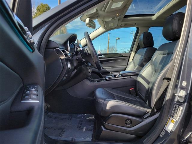 2016 Mercedes-benz Gle GLE 350, available for sale in Stratford, Connecticut | Wiz Leasing Inc. Stratford, Connecticut 2016 Mercedes-benz Gle GLE 350, available for sale in Stratford, Connecticut | Wiz Leasing Inc. Stratford, Connecticut
