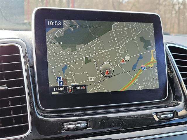 2016 Mercedes-benz Gle GLE 350, available for sale in Stratford, Connecticut | Wiz Leasing Inc. Stratford, Connecticut 2016 Mercedes-benz Gle GLE 350, available for sale in Stratford, Connecticut | Wiz Leasing Inc. Stratford, Connecticut