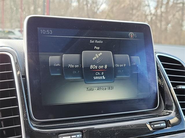 2016 Mercedes-benz Gle GLE 350, available for sale in Stratford, Connecticut | Wiz Leasing Inc. Stratford, Connecticut 2016 Mercedes-benz Gle GLE 350, available for sale in Stratford, Connecticut | Wiz Leasing Inc. Stratford, Connecticut