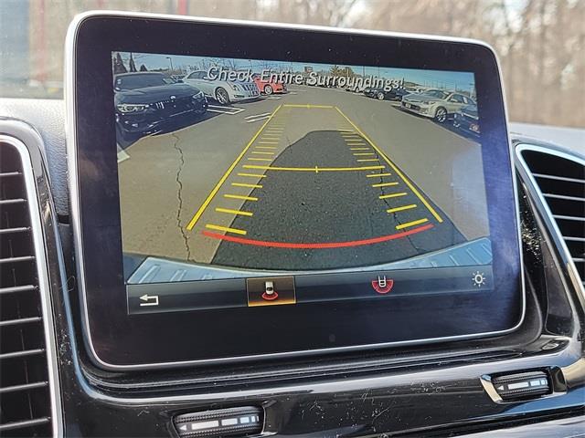 2016 Mercedes-benz Gle GLE 350, available for sale in Stratford, Connecticut | Wiz Leasing Inc. Stratford, Connecticut 2016 Mercedes-benz Gle GLE 350, available for sale in Stratford, Connecticut | Wiz Leasing Inc. Stratford, Connecticut