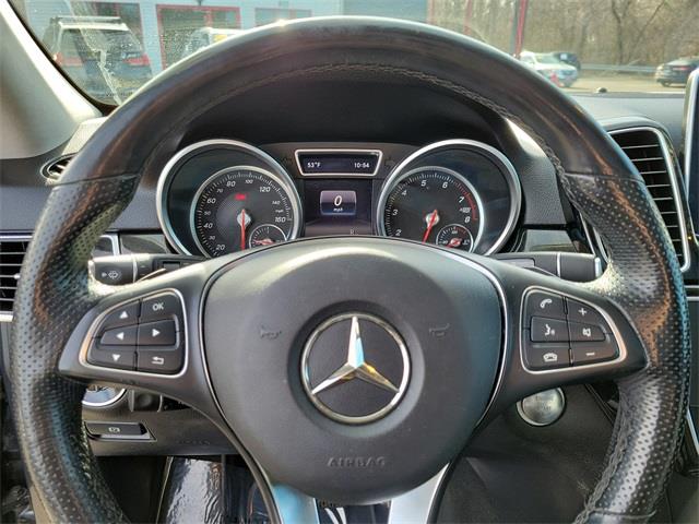 2016 Mercedes-benz Gle GLE 350, available for sale in Stratford, Connecticut | Wiz Leasing Inc. Stratford, Connecticut 2016 Mercedes-benz Gle GLE 350, available for sale in Stratford, Connecticut | Wiz Leasing Inc. Stratford, Connecticut