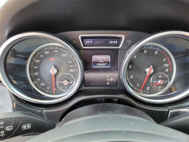 2016 Mercedes-benz Gle GLE 350, available for sale in Stratford, Connecticut | Wiz Leasing Inc. Stratford, Connecticut 2016 Mercedes-benz Gle GLE 350, available for sale in Stratford, Connecticut | Wiz Leasing Inc. Stratford, Connecticut