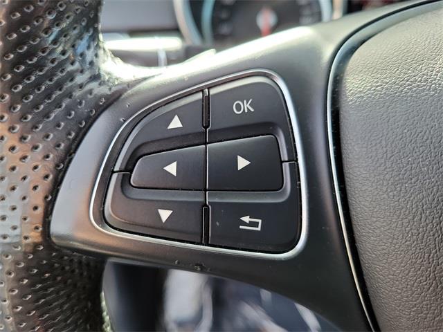 2016 Mercedes-benz Gle GLE 350, available for sale in Stratford, Connecticut | Wiz Leasing Inc. Stratford, Connecticut 2016 Mercedes-benz Gle GLE 350, available for sale in Stratford, Connecticut | Wiz Leasing Inc. Stratford, Connecticut