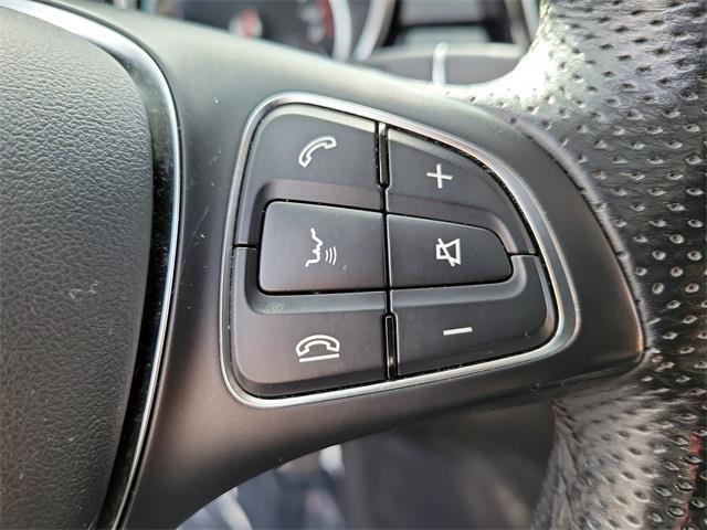 2016 Mercedes-benz Gle GLE 350, available for sale in Stratford, Connecticut | Wiz Leasing Inc. Stratford, Connecticut 2016 Mercedes-benz Gle GLE 350, available for sale in Stratford, Connecticut | Wiz Leasing Inc. Stratford, Connecticut
