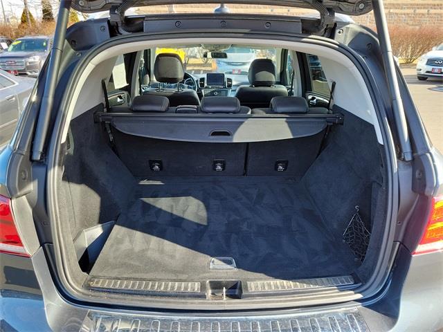 2016 Mercedes-benz Gle GLE 350, available for sale in Stratford, Connecticut | Wiz Leasing Inc. Stratford, Connecticut 2016 Mercedes-benz Gle GLE 350, available for sale in Stratford, Connecticut | Wiz Leasing Inc. Stratford, Connecticut