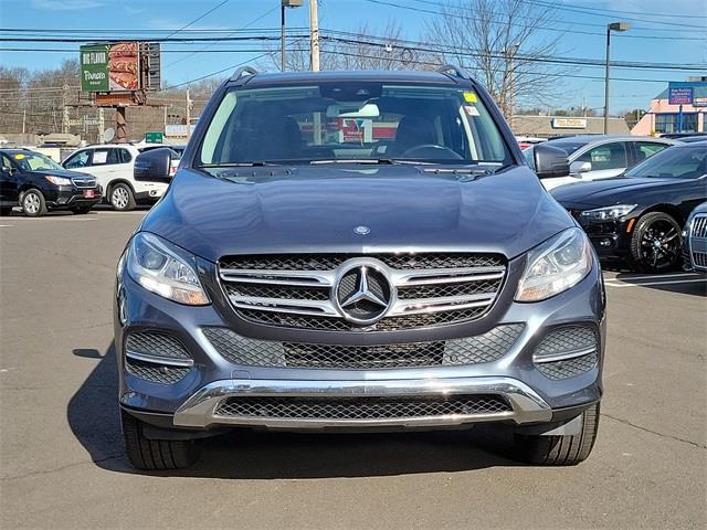 2016 Mercedes-benz Gle GLE 350, available for sale in Stratford, Connecticut | Wiz Leasing Inc. Stratford, Connecticut 2016 Mercedes-benz Gle GLE 350, available for sale in Stratford, Connecticut | Wiz Leasing Inc. Stratford, Connecticut