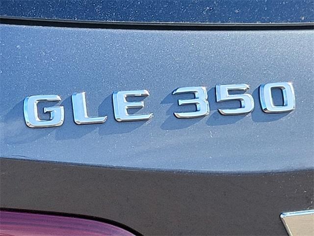 2016 Mercedes-benz Gle GLE 350, available for sale in Stratford, Connecticut | Wiz Leasing Inc. Stratford, Connecticut 2016 Mercedes-benz Gle GLE 350, available for sale in Stratford, Connecticut | Wiz Leasing Inc. Stratford, Connecticut
