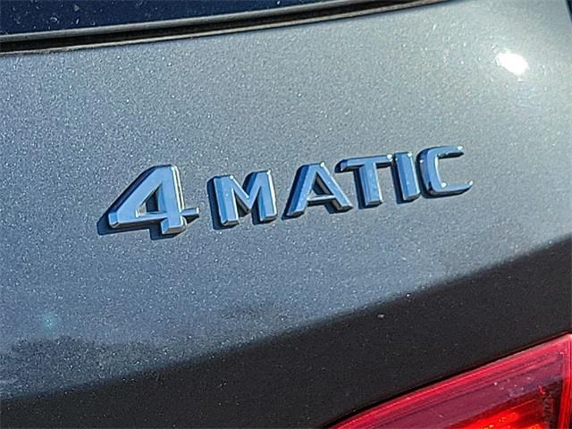2016 Mercedes-benz Gle GLE 350, available for sale in Stratford, Connecticut | Wiz Leasing Inc. Stratford, Connecticut 2016 Mercedes-benz Gle GLE 350, available for sale in Stratford, Connecticut | Wiz Leasing Inc. Stratford, Connecticut
