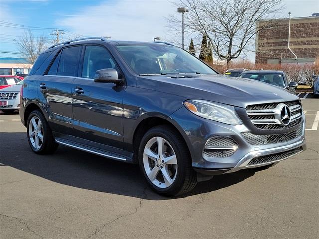 2016 Mercedes-benz Gle GLE 350, available for sale in Stratford, Connecticut | Wiz Leasing Inc. Stratford, Connecticut 2016 Mercedes-benz Gle GLE 350, available for sale in Stratford, Connecticut | Wiz Leasing Inc. Stratford, Connecticut