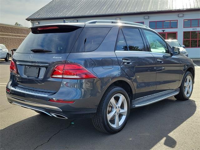 2016 Mercedes-benz Gle GLE 350, available for sale in Stratford, Connecticut | Wiz Leasing Inc. Stratford, Connecticut 2016 Mercedes-benz Gle GLE 350, available for sale in Stratford, Connecticut | Wiz Leasing Inc. Stratford, Connecticut
