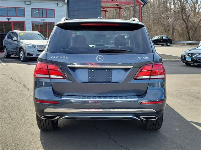 2016 Mercedes-benz Gle GLE 350, available for sale in Stratford, Connecticut | Wiz Leasing Inc. Stratford, Connecticut 2016 Mercedes-benz Gle GLE 350, available for sale in Stratford, Connecticut | Wiz Leasing Inc. Stratford, Connecticut