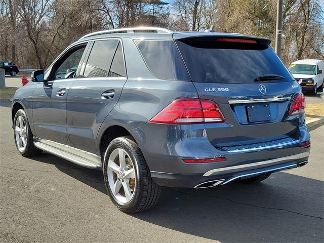 2016 Mercedes-benz Gle GLE 350, available for sale in Stratford, Connecticut | Wiz Leasing Inc. Stratford, Connecticut 2016 Mercedes-benz Gle GLE 350, available for sale in Stratford, Connecticut | Wiz Leasing Inc. Stratford, Connecticut