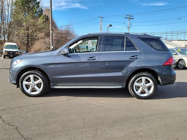 2016 Mercedes-benz Gle GLE 350, available for sale in Stratford, Connecticut | Wiz Leasing Inc. Stratford, Connecticut 2016 Mercedes-benz Gle GLE 350, available for sale in Stratford, Connecticut | Wiz Leasing Inc. Stratford, Connecticut