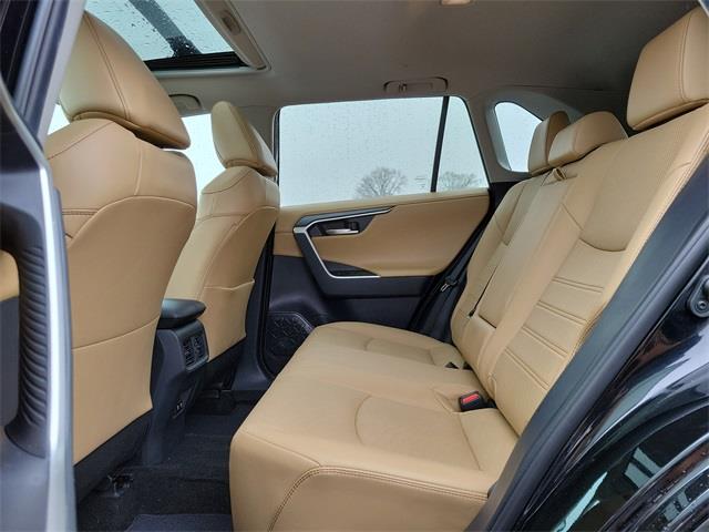 2019 Toyota Rav4 Limited, available for sale in Stratford, Connecticut | Wiz Leasing Inc. Stratford, Connecticut 2019 Toyota Rav4 Limited, available for sale in Stratford, Connecticut | Wiz Leasing Inc. Stratford, Connecticut