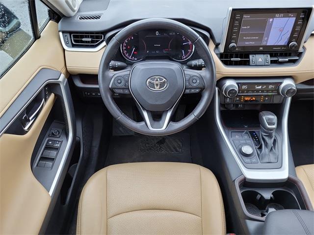 2019 Toyota Rav4 Limited, available for sale in Stratford, Connecticut | Wiz Leasing Inc. Stratford, Connecticut 2019 Toyota Rav4 Limited, available for sale in Stratford, Connecticut | Wiz Leasing Inc. Stratford, Connecticut