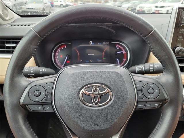 2019 Toyota Rav4 Limited, available for sale in Stratford, Connecticut | Wiz Leasing Inc. Stratford, Connecticut 2019 Toyota Rav4 Limited, available for sale in Stratford, Connecticut | Wiz Leasing Inc. Stratford, Connecticut