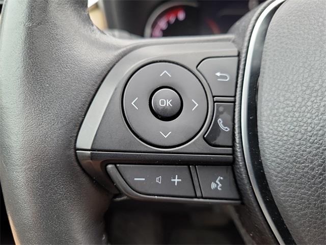 2019 Toyota Rav4 Limited, available for sale in Stratford, Connecticut | Wiz Leasing Inc. Stratford, Connecticut 2019 Toyota Rav4 Limited, available for sale in Stratford, Connecticut | Wiz Leasing Inc. Stratford, Connecticut