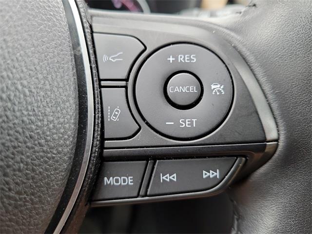 2019 Toyota Rav4 Limited, available for sale in Stratford, Connecticut | Wiz Leasing Inc. Stratford, Connecticut 2019 Toyota Rav4 Limited, available for sale in Stratford, Connecticut | Wiz Leasing Inc. Stratford, Connecticut
